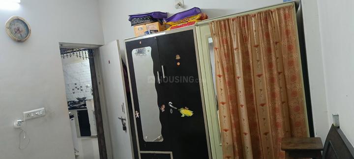 Atri Hiradhan Halcyon Main Image 1