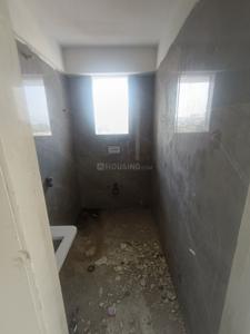 Image of 1340 Sq.ft 3 BHK Apartment / Flat for sale in Shakti One Luxuria, Kopar Khairane, Navi Mumbai for Rs. 28000000