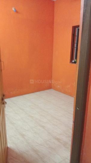 AD Block, Anna Nagar Bedroom 1