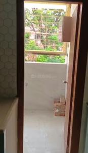Balcony Image of 1575 Sq.ft 3 BHK Apartment / Flat for sale in Nallakunta Hyderabad for Rs. 13000000