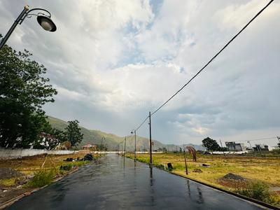 Image of 160 Sq.ft Residential Plot / Land for sale in Bhagwant Pur, Dehradun for Rs. 14000000
