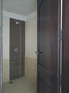 Bedroom One Image of 1775 Sq.ft 3 BHK Apartment / Flat for sale in Amrapali Platinum, Sector 119 Noida for Rs. 15500000