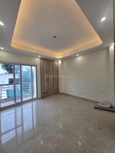 Bedroom Image of 2700 Sq.ft 12 BHK Builder Floor for sale in Sahastradhara Road Dehradun for Rs. 21000000