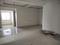 Premium 3 BHK Flat at Kakadeo Kanpur Main Image 1