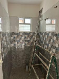 Image of 1000 Sq.ft 2 BHK Apartment / Flat for sale in Valasaravakkam, Chennai for Rs. 10501000
