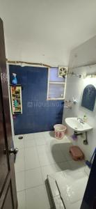 Bathroom Image of 1840 Sq.ft 3.5 BHK Apartment / Flat for sale in Agarwal Aditya Royal Heights, Vrindavan Yojana Lucknow for Rs. 8500000