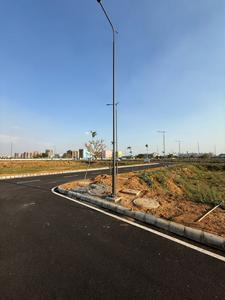 Image of 143 Sq.ft Residential Plot / Land for sale in Manesar, Gurgaon for Rs. 23460000