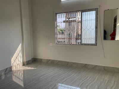 1 RK Independent House