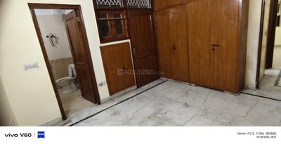 Bedroom Image of 1700 Sq.ft 2 BHK Independent House for rent in Sector 26 Noida for Rs. 27000