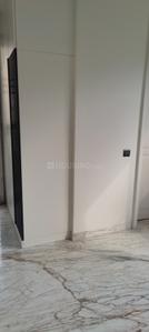 3 BHK Independent Builder Floor