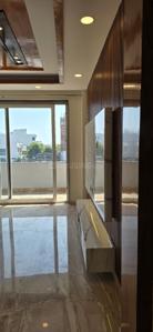 Hall Image of 4500 Sq.ft 4 BHK Builder Floor for sale in Sector 14 Faridabad for Rs. 63500000