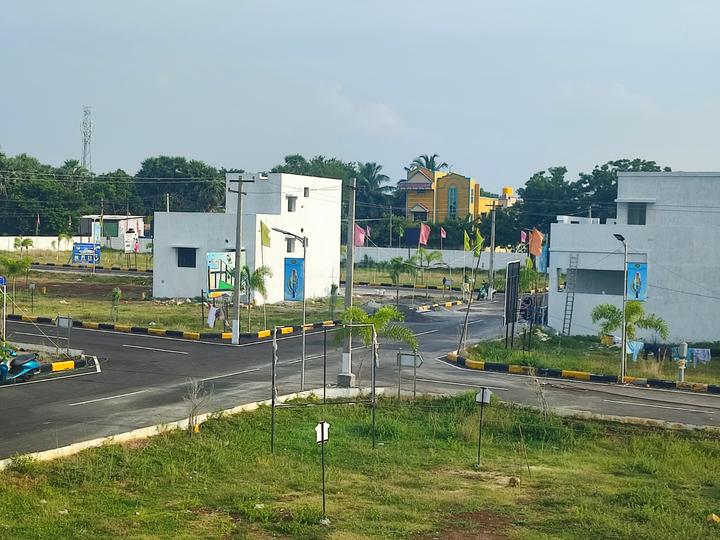 Avadi Main Image 1