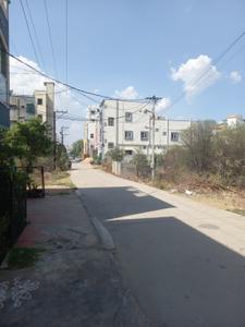 Image of 2637 Sq.ft 3 BHK Independent House for sale in Bolarum, Secunderabad for Rs. 28000000