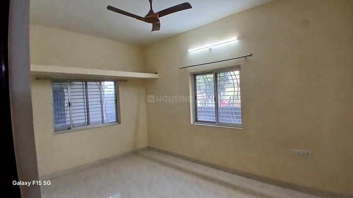 Aryapuri, Ratu Road Bedroom 1