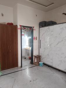 Bedroom Image of 2250 Sq.ft 3 BHK Independent House for sale in Vivek Vihar Yojana Jodhpur for Rs. 14000000