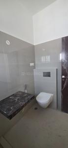 Image of 1600 Sq.ft 3 BHK Apartment / Flat for sale in Himayath Nagar, Hyderabad for Rs. 16000000