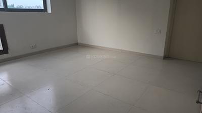 Bedroom Image of 1175 Sq.ft 2 BHK Builder Floor for sale in Vatika Iris Floors, Sector 83 Gurgaon for Rs. 13500000