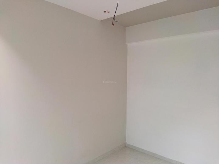 Naupada, Thane West Main Image 1