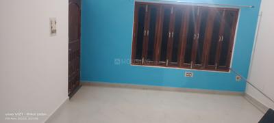Bedroom Image of 2000 Sq.ft 3 BHK Independent House for rent in Sarnath Varanasi for Rs. 15000