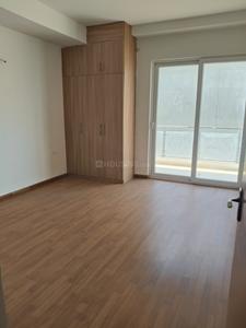Bedroom Image of 2800 Sq.ft 4 BHK Apartment / Flat for sale in SS Linden Residential Floors, Sector 84 Gurgaon for Rs. 29500000