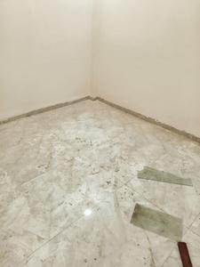 Bedroom Image of 1100 Sq.ft 3 BHK Independent House for sale in Khajrana Indore for Rs. 7500000