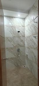 Bathroom Image of 1250 Sq.ft 4 BHK Independent House for sale in Sector 127 Mohali for Rs. 9180000