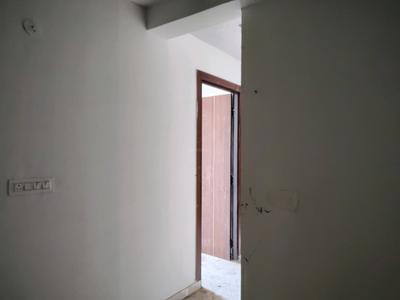 Bedroom Image of 1105 Sq.ft 2.5 BHK Apartment / Flat for sale in Urban Vista, Noida Extension Greater Noida for Rs. 5000000