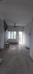 Image of 700 Sq.ft 2 BHK Apartment / Flat for sale in Bramhapur, Kolkata for Rs. 1800000