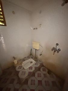 Image of 1100 Sq.ft 2 BHK Apartment / Flat for rent in Sunrise Ashoka Complex, Rukanpura, Patna for Rs. 14000