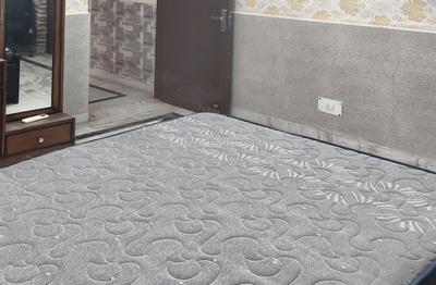 Bedroom Image of Sonali Nest- Gautam budh nagar in Beta I, Greater Noida