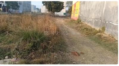 Image of 2664 Sq.ft Residential Plot / Land for sale in Tronica City, Ghaziabad for Rs. 12600000