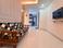 Hall Image of GetSetHome-Andheri East  in Andheri East, Mumbai
