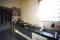 Anurag Residency Kitchen 1