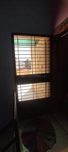 Bedroom Image of 900 Sq.ft 2 BHK Duplex for sale in Bhadkodra Ankleshwar for Rs. 3700000