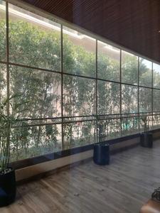 Bedroom Two Image of 6939 Sq.ft 4 BHK Apartment / Flat for sale in Ivory County Gold, Sector 115 Noida for Rs. 161400000