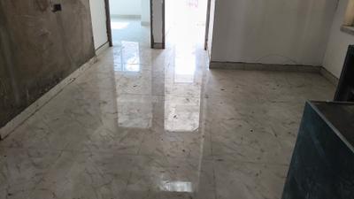 Living Room Image of 800 Sq.ft 2 BHK Apartment / Flat for sale in Keshtopur Kolkata for Rs. 3200000