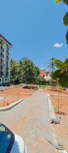 Image of 1742 Sq.ft Residential Plot / Land for sale in Kakkanad, Kochi for Rs. 1650000