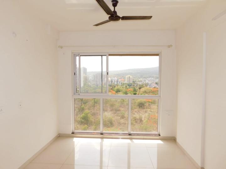 Godrej Tranquil Main Image 1