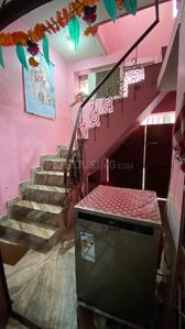 Hall Image of 1143 Sq.ft 6 BHK Independent House for sale in Permat Kanpur for Rs. 13000000