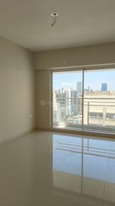 Bedroom Image of 475 Sq.ft 1 BHK Apartment / Flat for rent in Lower Parel Mumbai for Rs. 75000