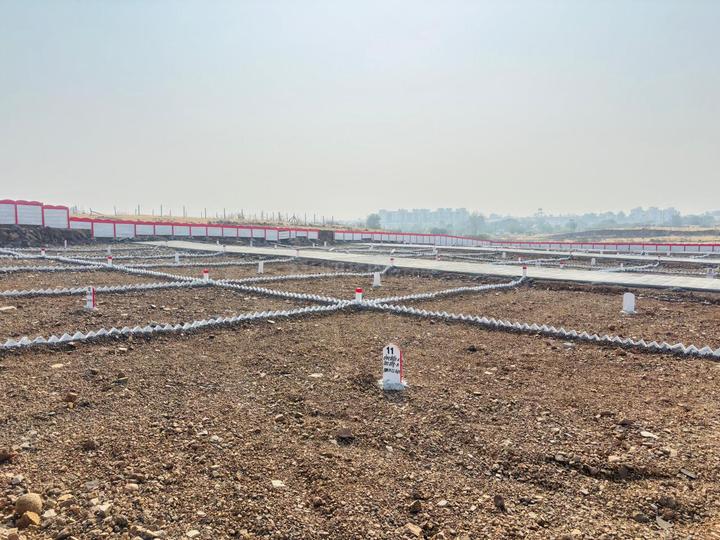 Saphire Park Main Image 1