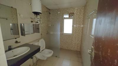 Image of 2473 Sq.ft 4.5 BHK Apartment / Flat for sale in Nimbus The Golden Palms, Sector 168, Noida for Rs. 35000000