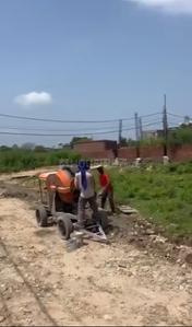 Image of 2178 Sq.ft Residential Plot / Land for sale in Sainik Colony, Jammu for Rs. 7840000
