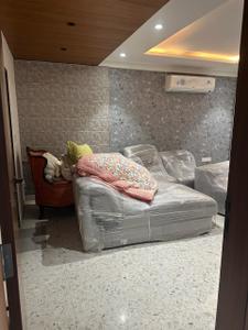 Bedroom Image of 7809 Sq.ft 12 BHK Independent House for sale in Narayanguda Hyderabad for Rs. 80000000