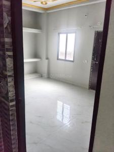 Hall Image of 1050 Sq.ft 3 BHK Independent House for rent in North Shastri Nagar Patna for Rs. 17000