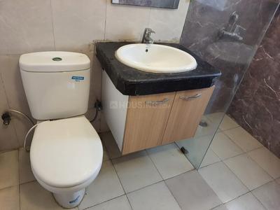 Image of 506 Sq.ft 1 RK Studio for sale in Nimbus The Golden Palms, Sector 168, Noida for Rs. 6500000