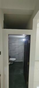 Image of 880 Sq.ft 2 BHK Apartment / Flat for sale in Gaondevi Crown, Kalyan East, Kalyan for Rs. 6000000