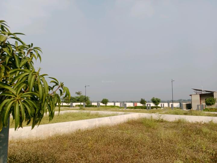 Manjari Budruk Main Image 1