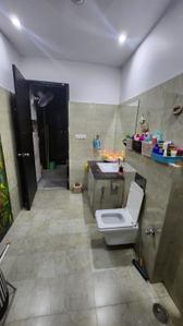 Bathroom Image of 4000 Sq.ft 10 BHK Villa for sale in Gomti Nagar Lucknow for Rs. 45100000