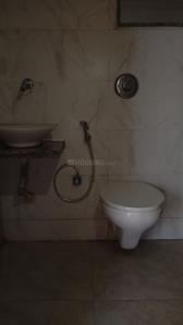 Image of 1200 Sq.ft 2 BHK Apartment / Flat for sale in Ulwe, Navi Mumbai for Rs. 12500000